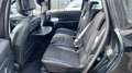 Renault Grand Scenic 2.0i 16V BOSE Automaat Zwart - thumbnail 10
