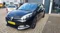 Renault Grand Scenic 2.0i 16V BOSE Automaat Zwart - thumbnail 2