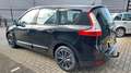 Renault Grand Scenic 2.0i 16V BOSE Automaat Zwart - thumbnail 7