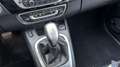 Renault Grand Scenic 2.0i 16V BOSE Automaat Zwart - thumbnail 13