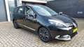 Renault Grand Scenic 2.0i 16V BOSE Automaat Zwart - thumbnail 3
