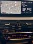 BMW 530 Serie 5 G31 Touring LCI 530e Touring Business auto Blu/Azzurro - thumbnail 14