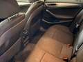 BMW 530 Serie 5 G31 Touring LCI 530e Touring Business auto Blu/Azzurro - thumbnail 10