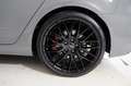 Audi S3 S3 Sportback 2.0 tfsi quattro 300cv s-tronic Grey - thumbnail 14