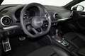 Audi S3 S3 Sportback 2.0 tfsi quattro 300cv s-tronic Grigio - thumbnail 6