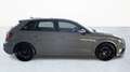 Audi S3 S3 Sportback 2.0 tfsi quattro 300cv s-tronic Grey - thumbnail 5