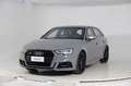 Audi S3 S3 Sportback 2.0 tfsi quattro 300cv s-tronic Grey - thumbnail 1