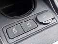 Skoda Citigo Clever Automatik *Klimaautomatik*1. Hand* Weiß - thumbnail 27