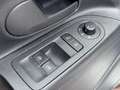 Skoda Citigo Clever Automatik *Klimaautomatik*1. Hand* Weiß - thumbnail 14
