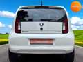 Skoda Citigo Clever Automatik *Klimaautomatik*1. Hand* Weiß - thumbnail 28