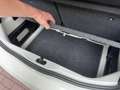 Skoda Citigo Clever Automatik *Klimaautomatik*1. Hand* Weiß - thumbnail 30