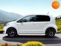 Skoda Citigo Clever Automatik *Klimaautomatik*1. Hand* Weiß - thumbnail 13