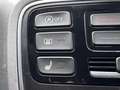 Skoda Citigo Clever Automatik *Klimaautomatik*1. Hand* Weiß - thumbnail 22