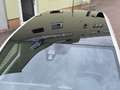 Skoda Citigo Clever Automatik *Klimaautomatik*1. Hand* Weiß - thumbnail 41