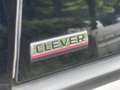 Skoda Citigo Clever Automatik *Klimaautomatik*1. Hand* Weiß - thumbnail 33