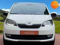 Skoda Citigo Clever Automatik *Klimaautomatik*1. Hand* Weiß - thumbnail 31