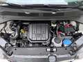 Skoda Citigo Clever Automatik *Klimaautomatik*1. Hand* Weiß - thumbnail 32