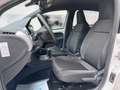 Skoda Citigo Clever Automatik *Klimaautomatik*1. Hand* Weiß - thumbnail 2