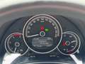 Skoda Citigo Clever Automatik *Klimaautomatik*1. Hand* Weiß - thumbnail 21