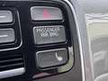 Skoda Citigo Clever Automatik *Klimaautomatik*1. Hand* Weiß - thumbnail 24