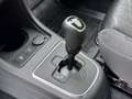 Skoda Citigo Clever Automatik *Klimaautomatik*1. Hand* Weiß - thumbnail 26