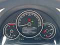 Skoda Citigo Clever Automatik *Klimaautomatik*1. Hand* Weiß - thumbnail 20