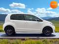 Skoda Citigo Clever Automatik *Klimaautomatik*1. Hand* Weiß - thumbnail 9