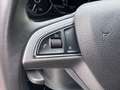 Skoda Citigo Clever Automatik *Klimaautomatik*1. Hand* Weiß - thumbnail 17