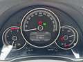 Skoda Citigo Clever Automatik *Klimaautomatik*1. Hand* Weiß - thumbnail 19