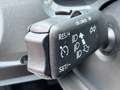 Skoda Citigo Clever Automatik *Klimaautomatik*1. Hand* Weiß - thumbnail 16