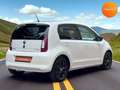 Skoda Citigo Clever Automatik *Klimaautomatik*1. Hand* Weiß - thumbnail 5