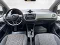Skoda Citigo Clever Automatik *Klimaautomatik*1. Hand* Weiß - thumbnail 11
