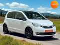 Skoda Citigo Clever Automatik *Klimaautomatik*1. Hand* Weiß - thumbnail 7