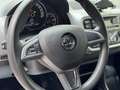 Skoda Citigo Clever Automatik *Klimaautomatik*1. Hand* Weiß - thumbnail 18