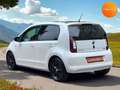 Skoda Citigo Clever Automatik *Klimaautomatik*1. Hand* Weiß - thumbnail 3