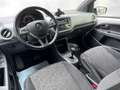 Skoda Citigo Clever Automatik *Klimaautomatik*1. Hand* Weiß - thumbnail 12