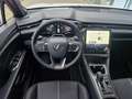 Lexus LBX 1,5 VVT-iE Relax 4X2 Fehér - thumbnail 9