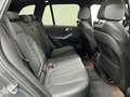 BMW X5 xDrive45e PHEV Aut.21", Pano, X Line, Aktivlenk... Grau - thumbnail 28