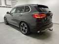 BMW X5 xDrive45e PHEV Aut.21", Pano, X Line, Aktivlenk... Grau - thumbnail 8