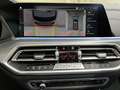 BMW X5 xDrive45e PHEV Aut.21", Pano, X Line, Aktivlenk... Grau - thumbnail 25