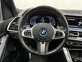 BMW X5 xDrive45e PHEV Aut.21", Pano, X Line, Aktivlenk... Grau - thumbnail 17