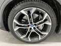 BMW X5 xDrive45e PHEV Aut.21", Pano, X Line, Aktivlenk... Grau - thumbnail 12