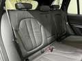 BMW X5 xDrive45e PHEV Aut.21", Pano, X Line, Aktivlenk... Grau - thumbnail 27