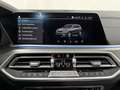 BMW X5 xDrive45e PHEV Aut.21", Pano, X Line, Aktivlenk... Grau - thumbnail 21