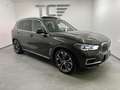 BMW X5 xDrive45e PHEV Aut.21", Pano, X Line, Aktivlenk... Grau - thumbnail 1