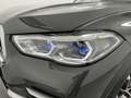 BMW X5 xDrive45e PHEV Aut.21", Pano, X Line, Aktivlenk... Grau - thumbnail 15