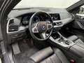 BMW X5 xDrive45e PHEV Aut.21", Pano, X Line, Aktivlenk... Grau - thumbnail 16