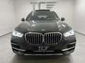 BMW X5 xDrive45e PHEV Aut.21", Pano, X Line, Aktivlenk... Grau - thumbnail 3