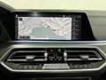 BMW X5 xDrive45e PHEV Aut.21", Pano, X Line, Aktivlenk... Grau - thumbnail 20