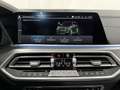 BMW X5 xDrive45e PHEV Aut.21", Pano, X Line, Aktivlenk... Grau - thumbnail 22
